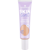 Essence Skin Tint 40